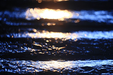 Similar image 10534422