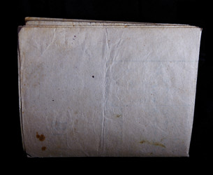 Similar image 10534425