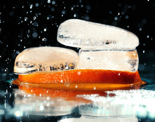 Similar image 10534431