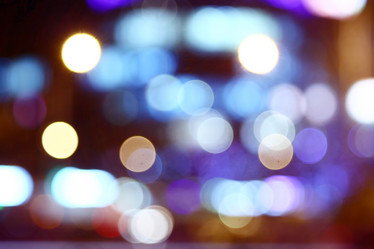 Similar image 10534432