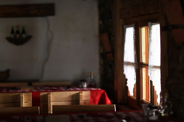 Similar image 10534512