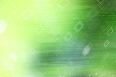 Similar image 10534515