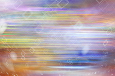 Similar image 10534516