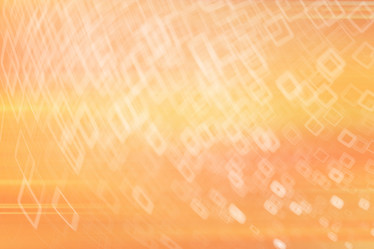 Similar image 10534517