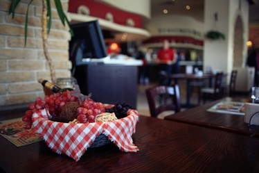 Similar image 10534525