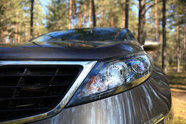 Similar image 10534529