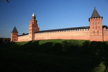 Similar image 10534531