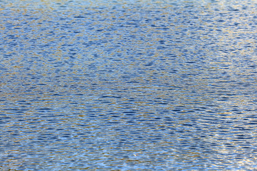 Similar image 10534565