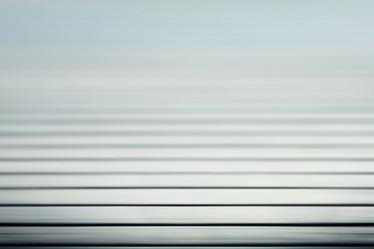 Similar image 10534566