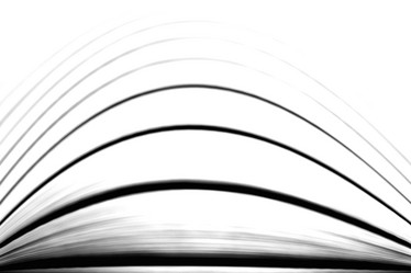 Similar image 10534567