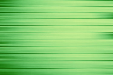 Similar image 10534569