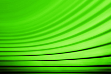 Similar image 10534570