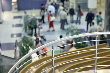 Similar image 10534574