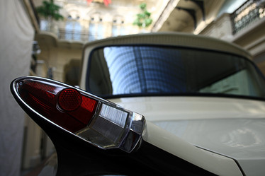 Similar image 10534575