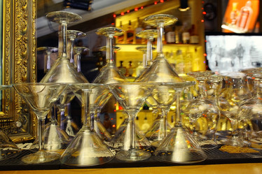 Similar image 10534578