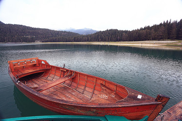 Similar image 10534581