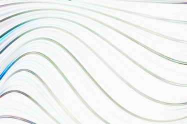 Similar image 10534582