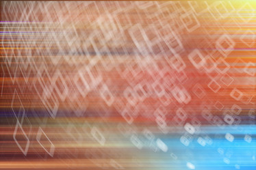 Similar image 10534584