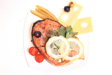 Similar image 10534646