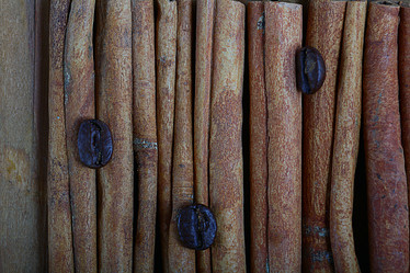 Similar image 10534651