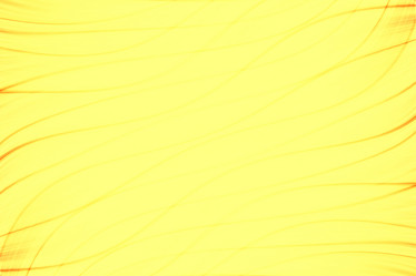 Similar image 10534656