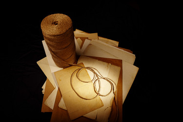 Similar image 10534659