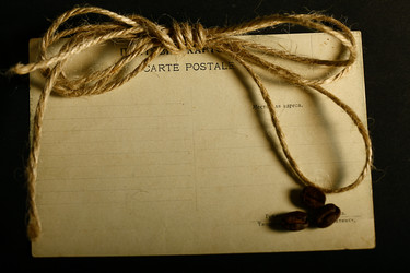 Similar image 10534666