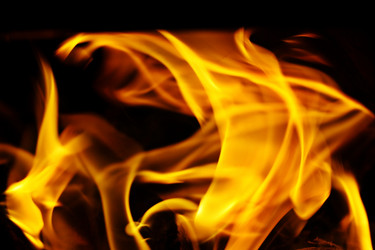 Similar image 10534667