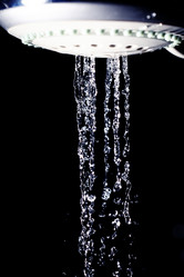 Similar image 10534699