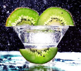 Similar image 10534707