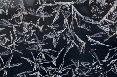 Similar image 10534708