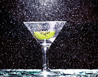 Similar image 10534710