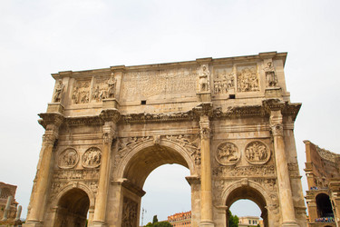 Similar image 10534713