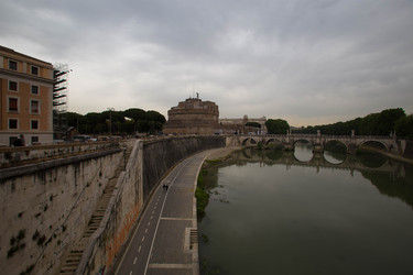 Similar image 10534715