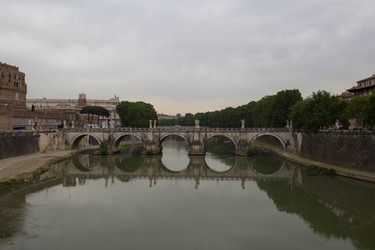 Similar image 10534716