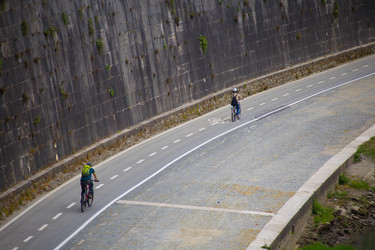 Similar image 10534717