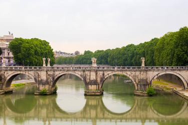 Similar image 10534720