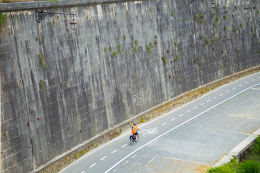 Similar image 10534722