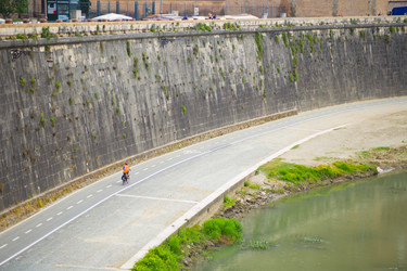 Similar image 10534723