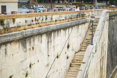 Similar image 10534724