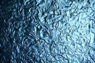 Similar image 10534758