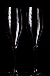 Similar image 10534761