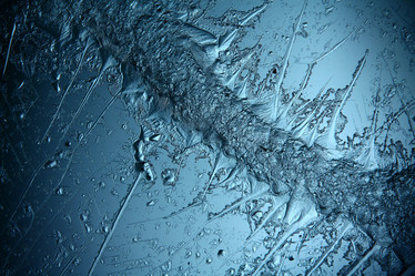 Similar image 10534767