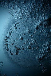 Similar image 10534769