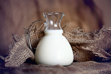 Similar image 10534772