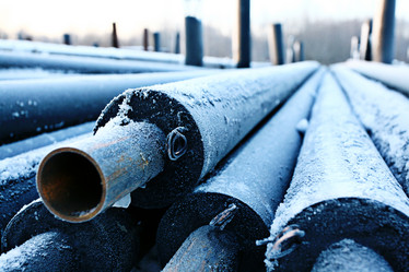 Similar image 10534776