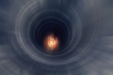 Similar image 10534779