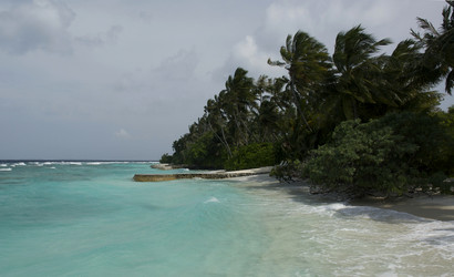 Similar image 10534781