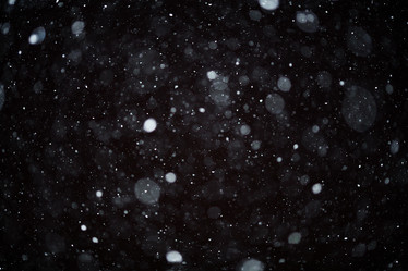 Similar image 10534824