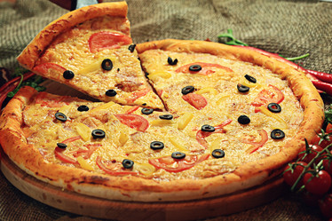 Similar image 10534828